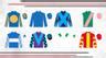 2023 Epsom Derby: the runners, the odds, the verdict .